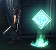FF7CC Save Point