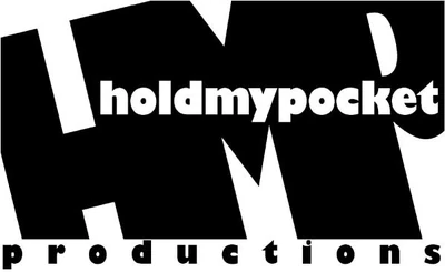 Hmplogo.jpg