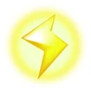Lightning