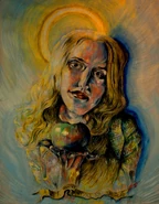 Eve
