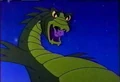 Glop Monster