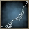 Bow Icon 05 (Treasured).png