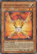 HeraldofOrangeLight-TDGS-EN-R-1E