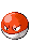 Voltorb E