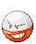 Electrode E