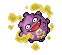 Koffing E