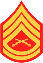 Gunny