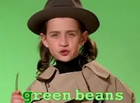 Janetuesdayeatgreen.jpg