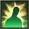 Spell Icon