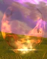 Nagrand Multiphase Disturbance.jpg