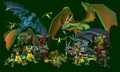 Thumbnail for version as of 10:57, August 15, 2008