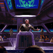 Harkov-Speech-TIEFighter-Cutscene