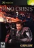 Dinocrisis3box
