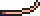 Vkill-whip1.gif (906 B)