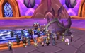 BoL Solarian.jpg