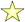 UOTW.png