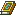 Calendario