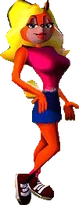 Tawna