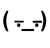 Srsbsns