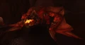 Primordial Drake.jpg