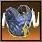 Spell Icon