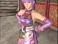 Ayane2-002