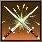 Spell Icon