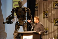 SDCC08terminator2