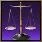 Spell Icon
