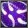 Spell Icon