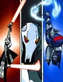 Asajj & Durge vs. Grievous.jpg