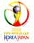 Logo MS 2002.png