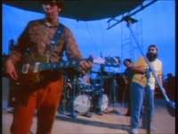 Canned Heat01