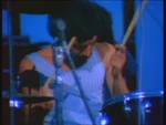 Canned Heat05