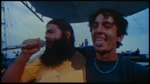 Canned Heat06