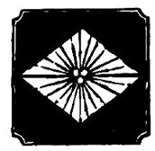 Intellego symbol