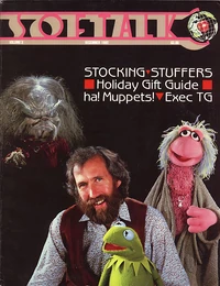 Softtalk1982