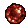 Flawlessruby