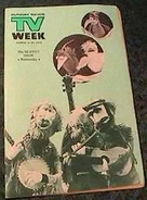 Savtvweek