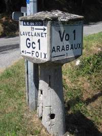 09 Arabaux D1