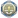 IO ToHit Buffs
