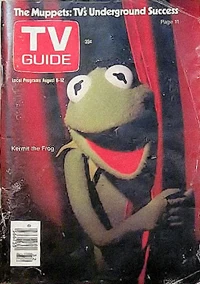 Kertvguide