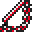Vkill-whip2.gif