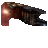 248359.png