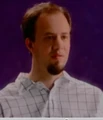 Alex Smith.png
