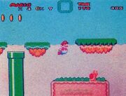 MarioWorldBeta