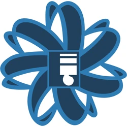 Koensayr Manufacturing.png
