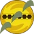 Trandoshaner Logo.png