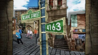 4163