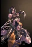 X-23 Target X Vol 1 6 Textless.jpg